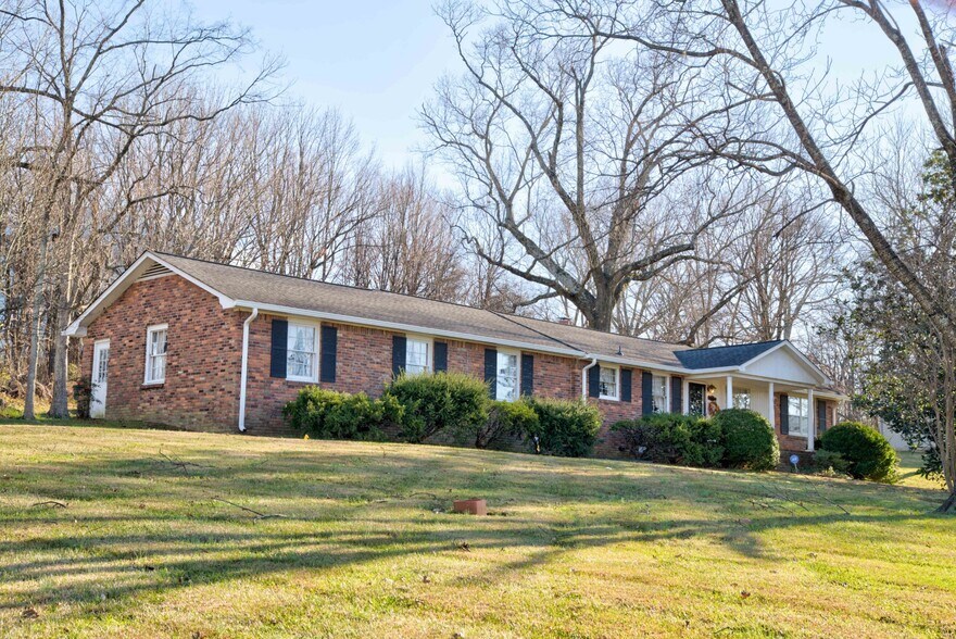 More Photos Of Bell Rd. & Rice Rd., Antioch Land For Sale