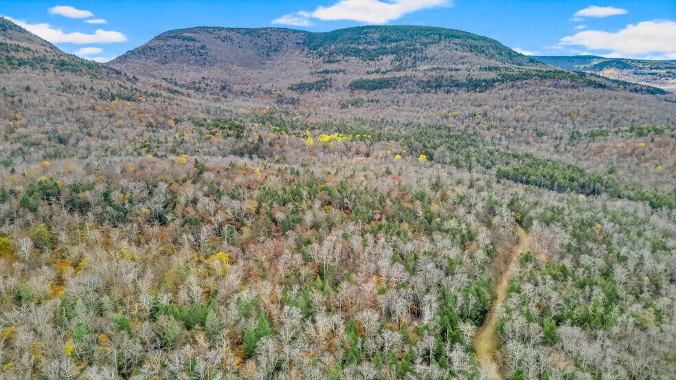 More Photos Of 00 Corfu Road, Elka Park Land For Sale