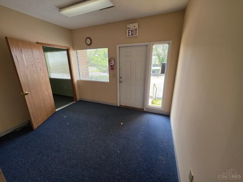 More Photos Of 779 Reynard Ave, Cincinnati Medical For Sale