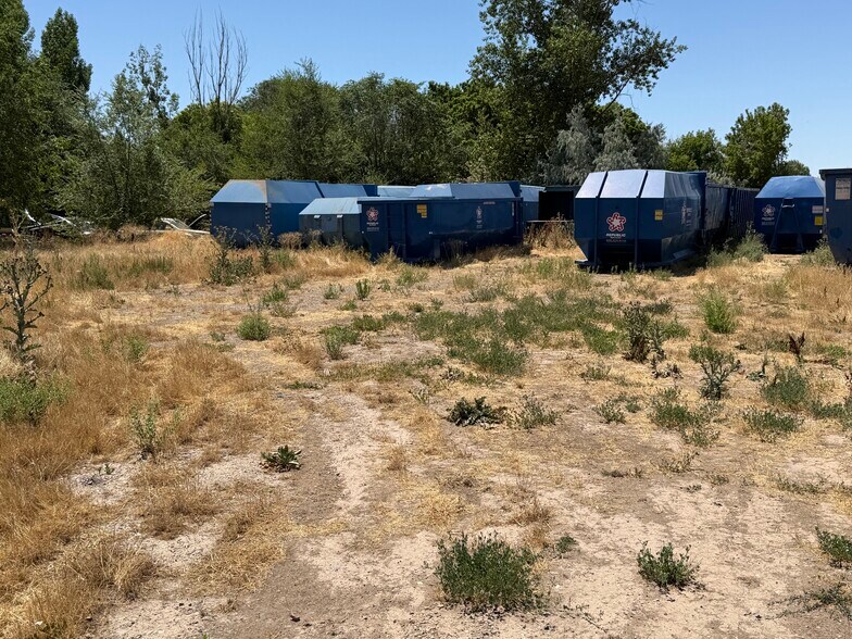 More Photos Of , Ogden Land For Sale
