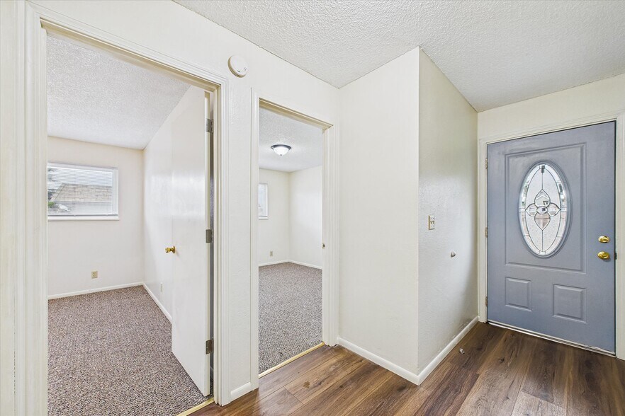 More Photos Of 3002-3016 Smith Ln, Fortuna Apartments For Sale