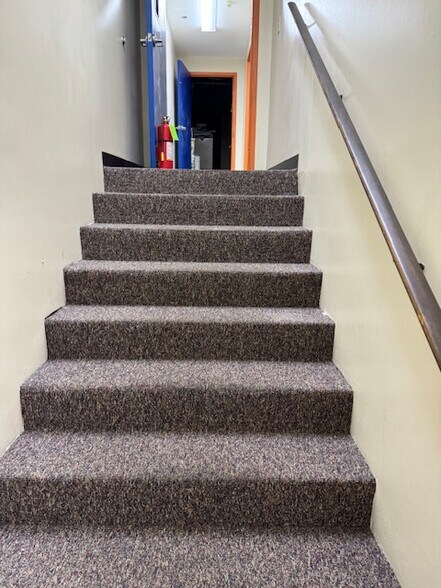 More Photos Of 2040 Schillinger Rd S, Mobile Freestanding For Lease