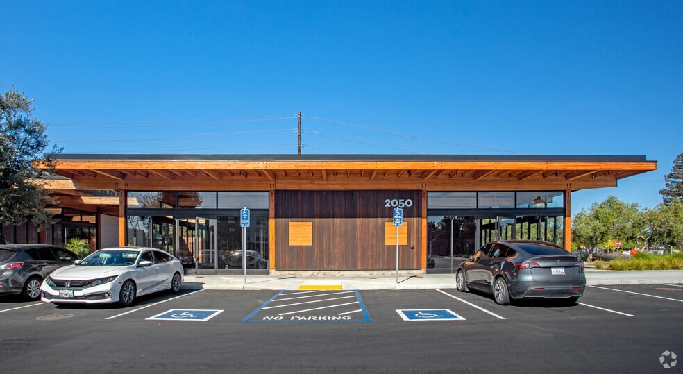 More Photos Of Mission College Blvd, Santa Clara Unknown For Lease