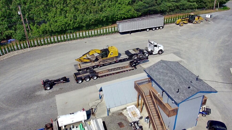 More Photos Of 7300 112th St NE, Arlington Service For Sale