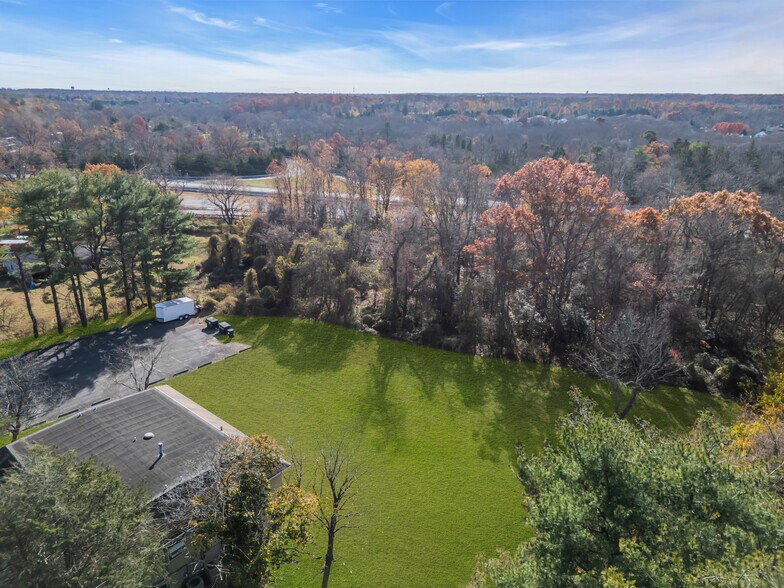 More Photos Of 2807 Hurley Pond Rd, Wall Township Office For Sale