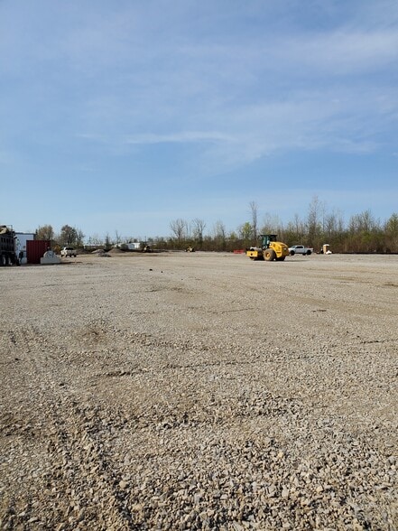 More Photos Of 11156 Walden Ave, Alden Land For Sale