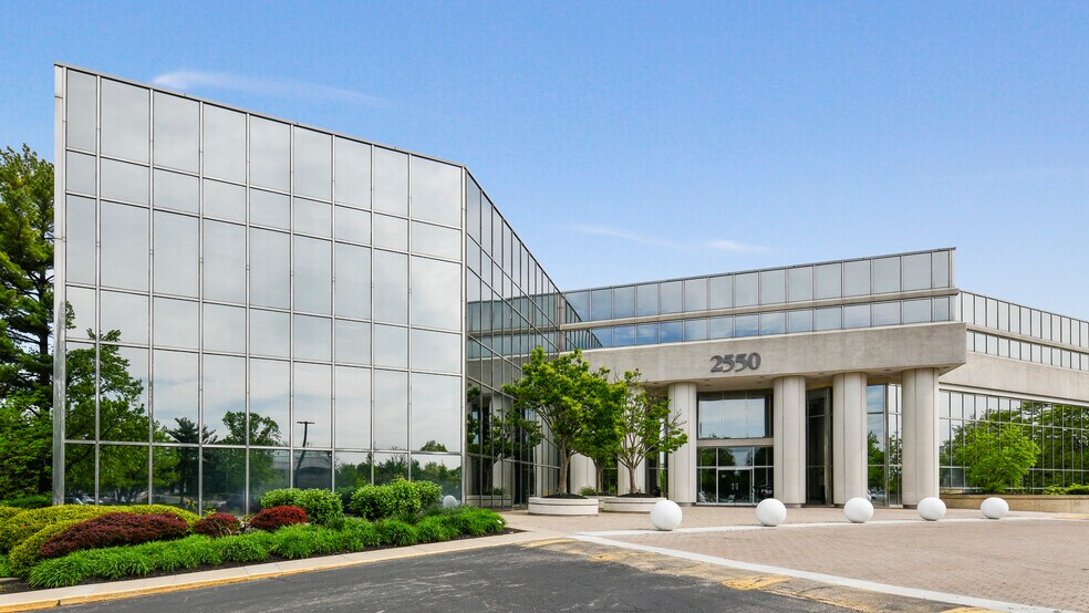 More Photos Of , Columbus Office For Sale