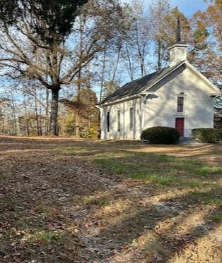 More Photos Of 6540 Cascade Rd, Cascade Religious Facility For Sale