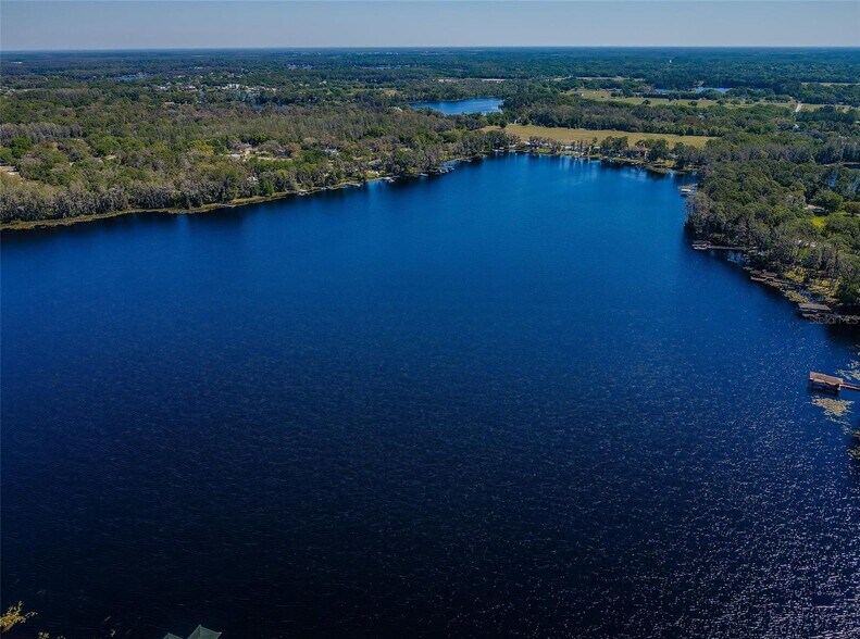 More Photos Of 18725 Jiretz Rd, Odessa Flex For Sale