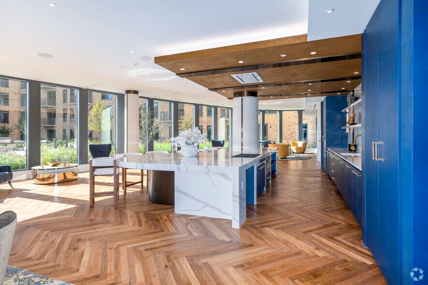 More Photos Of 850 Festival St, Rockville Apartments For Lease