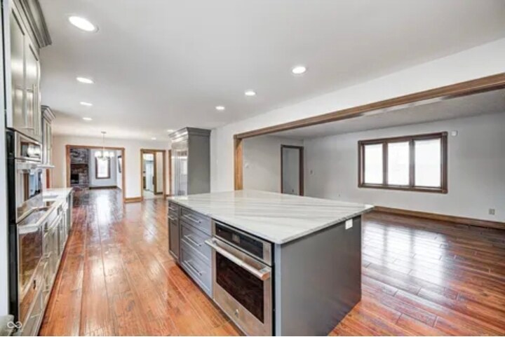 More Photos Of 690 N 600 W, Lebanon Specialty For Sale