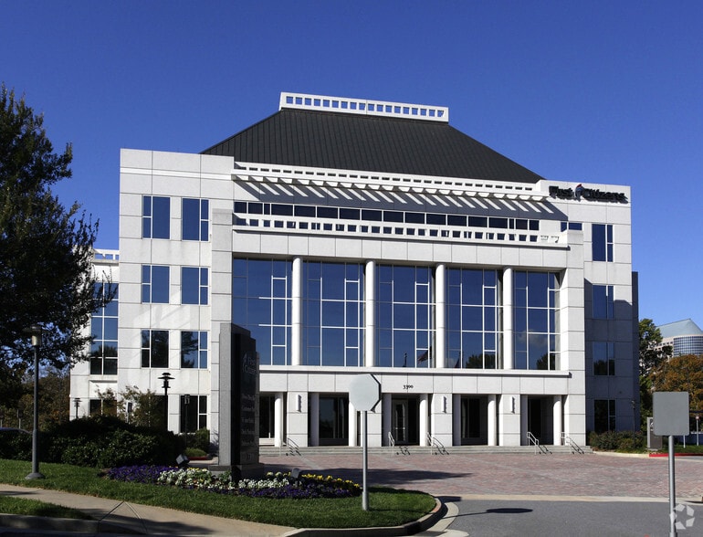 More Photos Of 3300 Cumberland Blvd SE, Cumberland Office For Lease