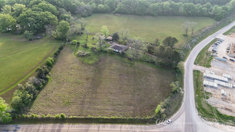 More Photos Of TBD Virlilia Rd, Canton Land For Sale