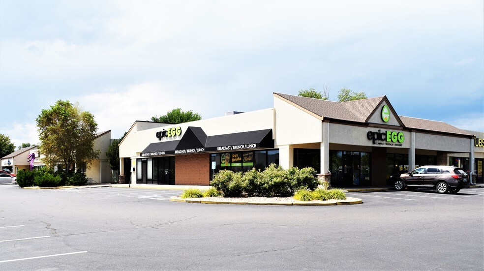 More Photos Of 2305-2401 W 27th St, Greeley Unknown For Sale