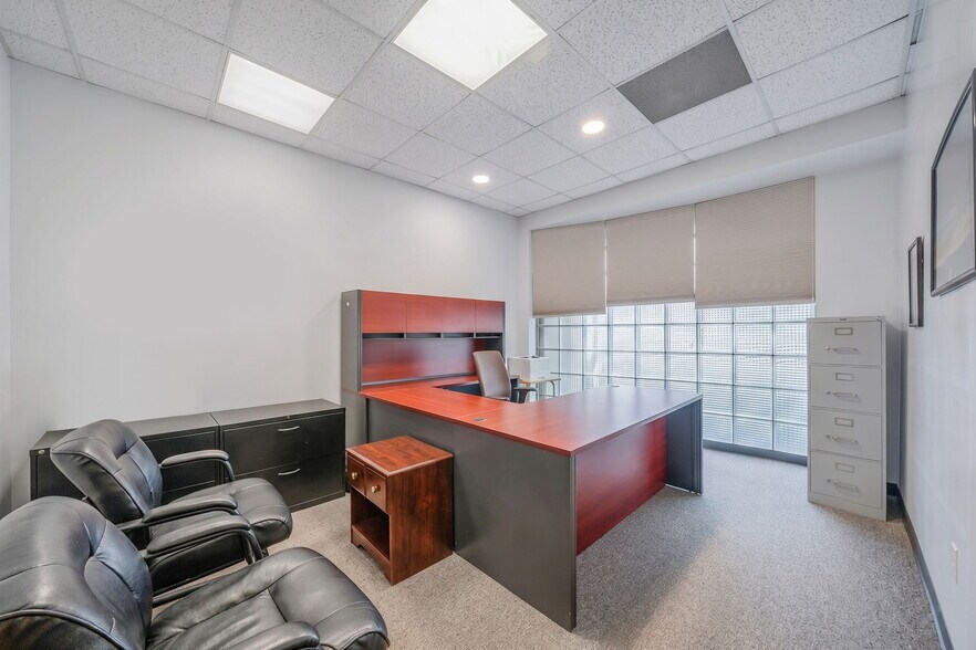 More Photos Of 369 E Main St, East Islip Medical For Sale