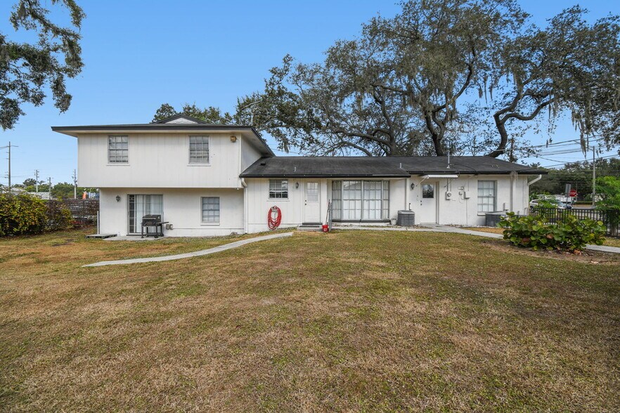 More Photos Of , Brandon Office For Sale