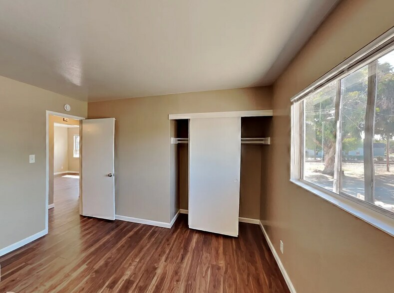 More Photos Of 5424 Saint Mark Ave, Newark Apartments For Sale