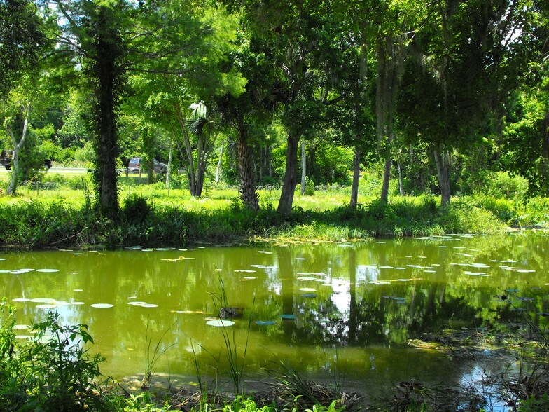 More Photos Of US Highway 27 @ Howard Rd, Leesburg Land For Sale