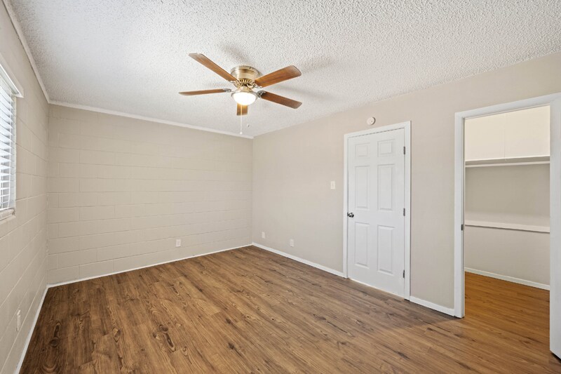 More Photos Of 17 W 31st St, San Angelo Apartments For Sale