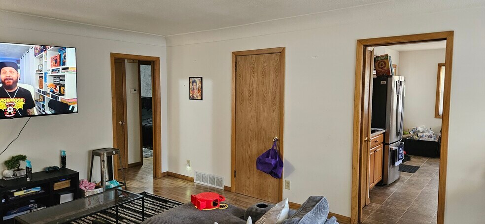 Primary Photo Of 4162 Adair Ave N, Minneapolis Multifamily For Sale