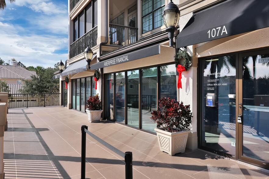 More Photos Of 701 Market St, Saint Augustine Loft Creative Space For Lease