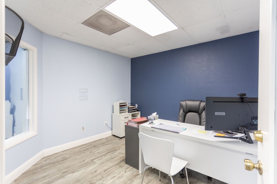 More Photos Of 3838 Watt Ave, Sacramento Medical For Lease