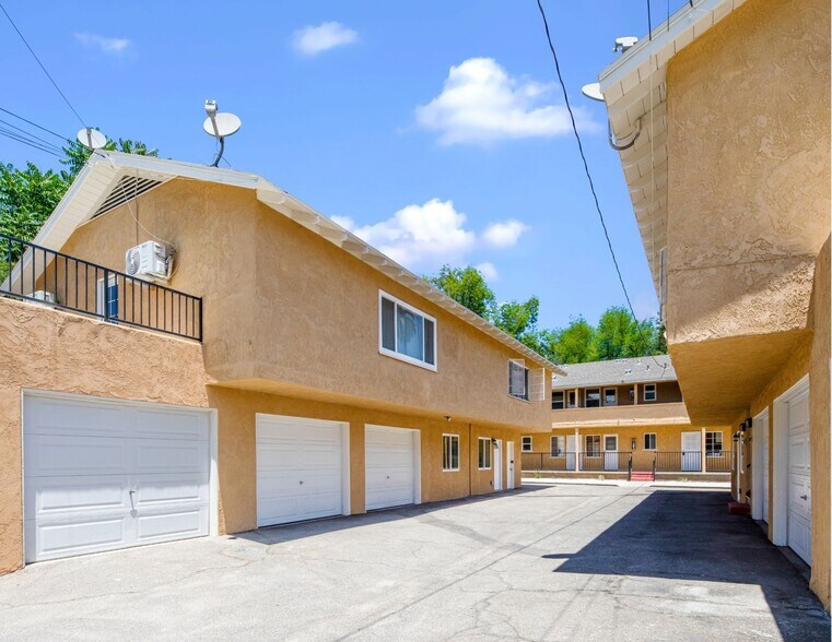 More Photos Of 4412-4430 Mission Inn Ave, Riverside Apartments For Sale