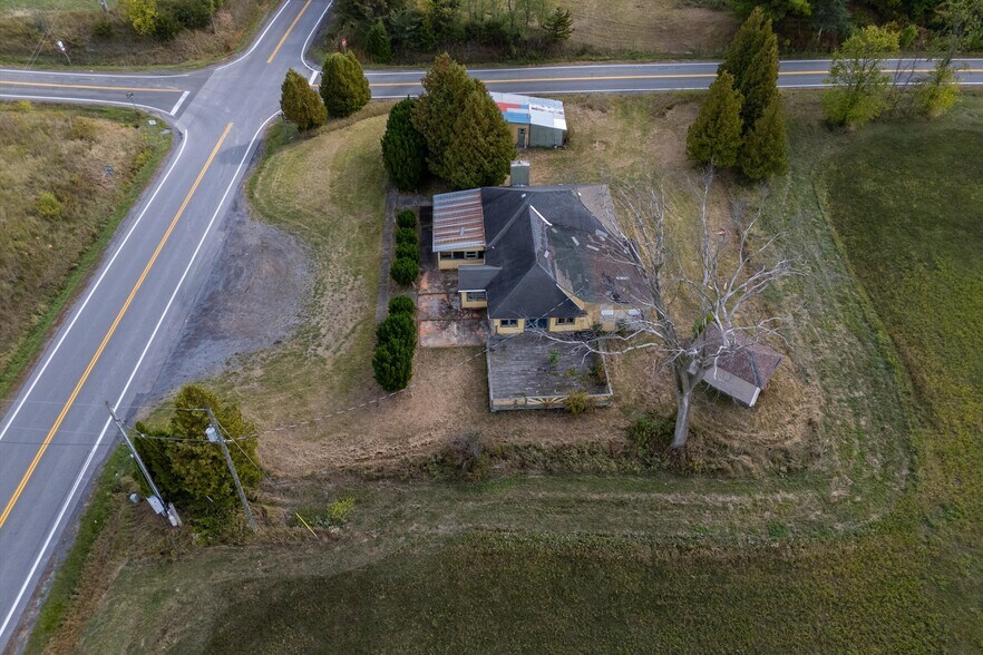 More Photos Of 2430 NY-22, Essex Land For Sale