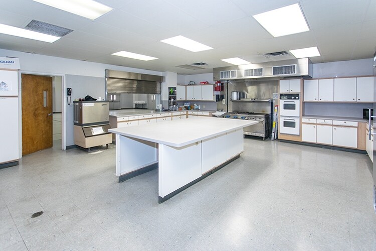 More Photos Of 1411 W Main St, League City Schools For Sale