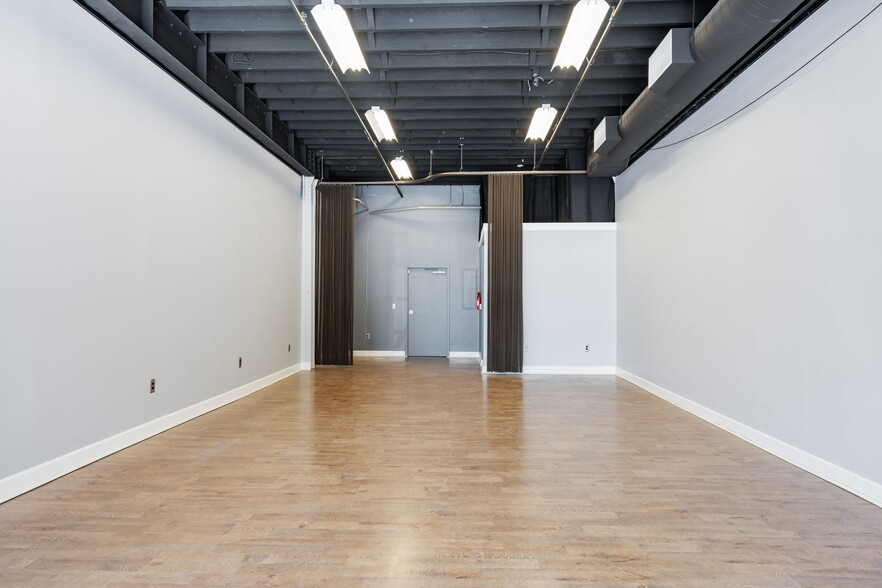 More Photos Of 600 NW Naito Pkwy, Portland General Retail For Sale