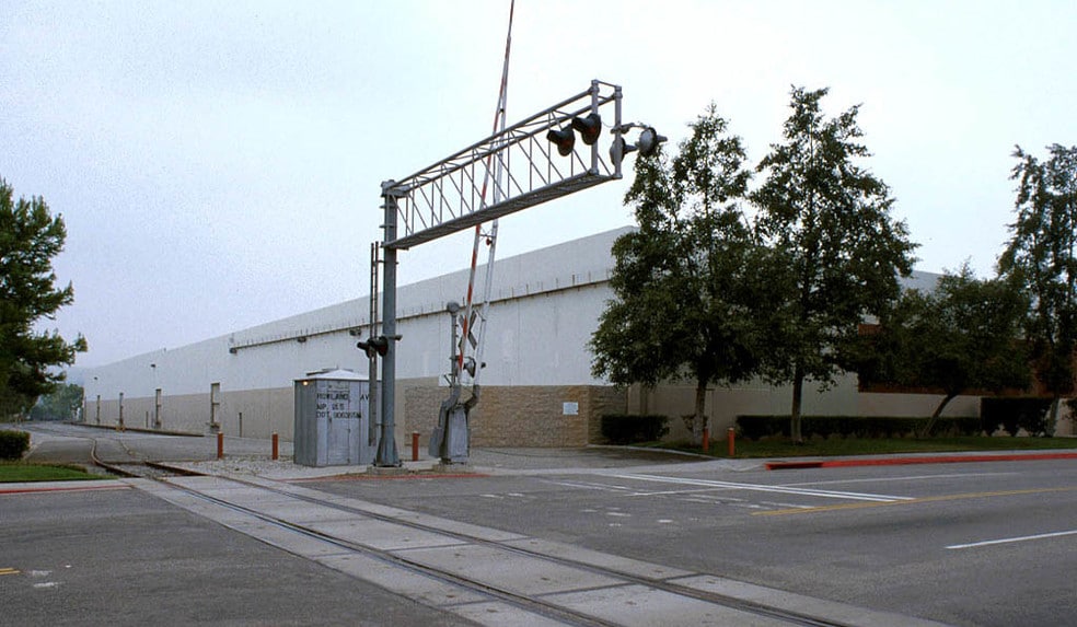 More Photos Of 18215 E Rowland St, City of Industry Unknown For Lease