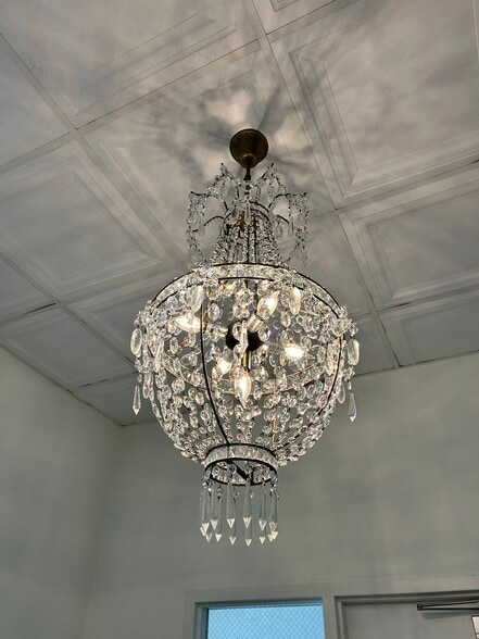 More Photos Of 224 E Garden St, Pensacola Apartments For Sale