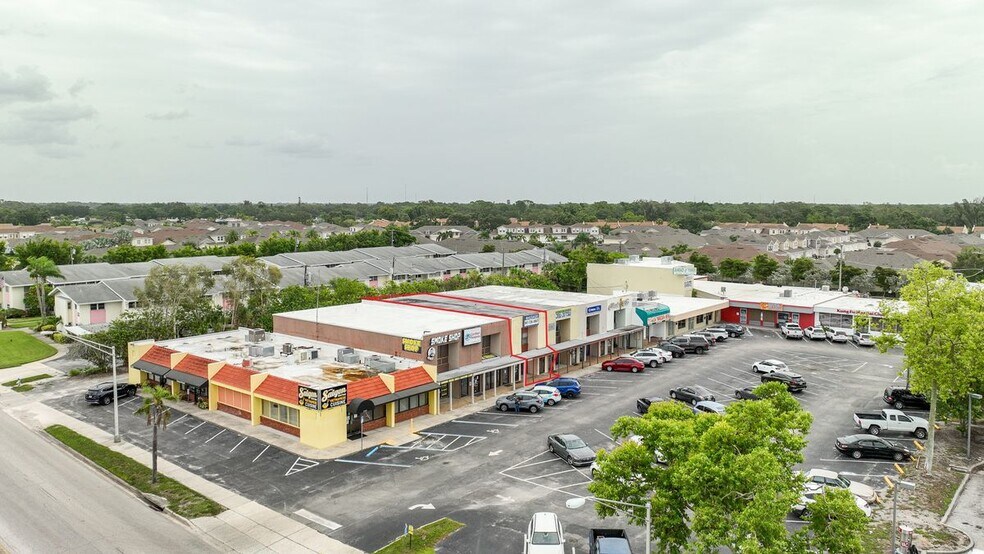 More Photos Of 3623-3650 Webber St, Sarasota Storefront Retail Office For Sale