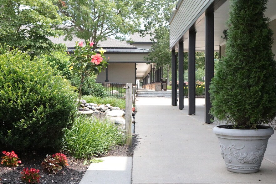 More Photos Of 200 Tuckerton Rd, Medford Unknown For Lease