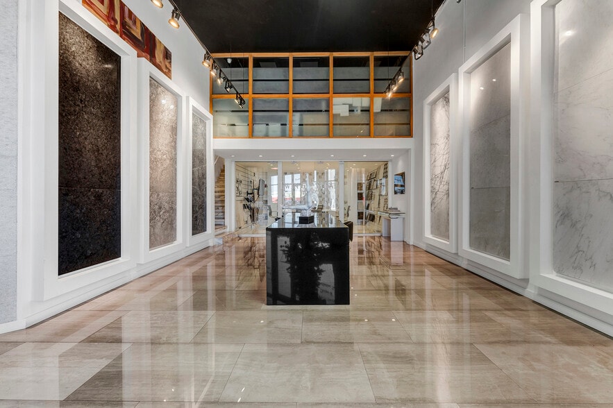Primary Photo Of 821 N 21st Ave, Hollywood Storefront Retail Office For Lease