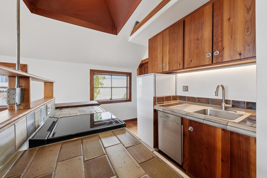 More Photos Of 253 S 25th St, Richmond Flex For Sale