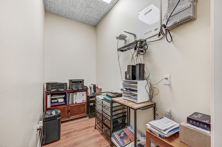 More Photos Of 7145 Turner Rd, Rockledge Office For Sale