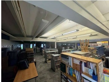 More Photos Of 11030 Stillwater Blvd N, Lake Elmo Schools For Sale