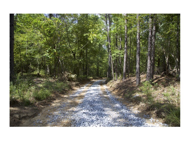 More Photos Of 0 Twin Towers Rd, Phenix City Land For Sale