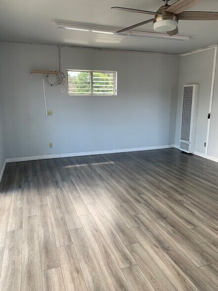 More Photos Of 5733 Hollister Ave, Goleta Storefront Retail Office For Lease
