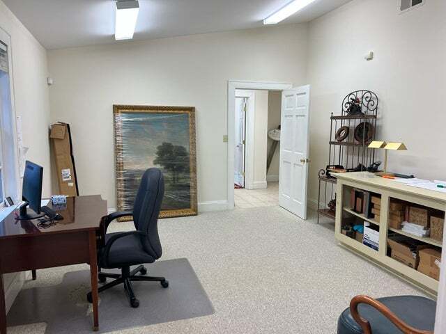 More Photos Of 38496 Midland Trl E, Caldwell Office Residential For Sale