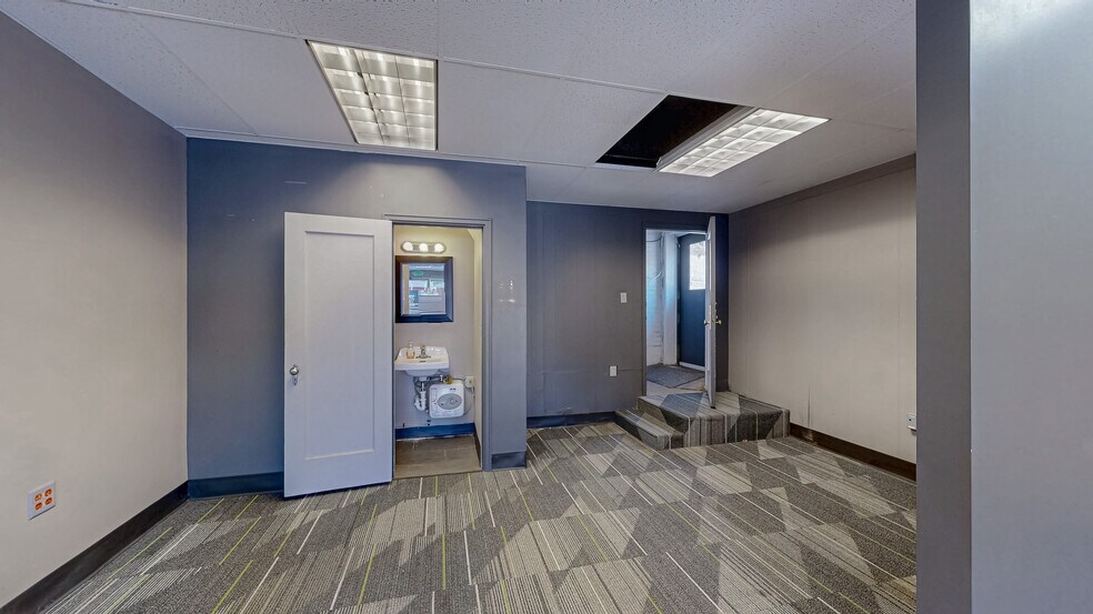 More Photos Of 139 N Grand Ave, Pullman Apartments For Sale