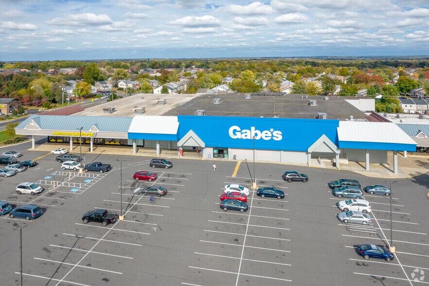 More Photos Of 8313-8375 Sudley Rd, Manassas Unknown For Sale