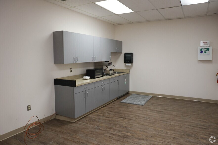 Photo of 2nd Floor Ste 