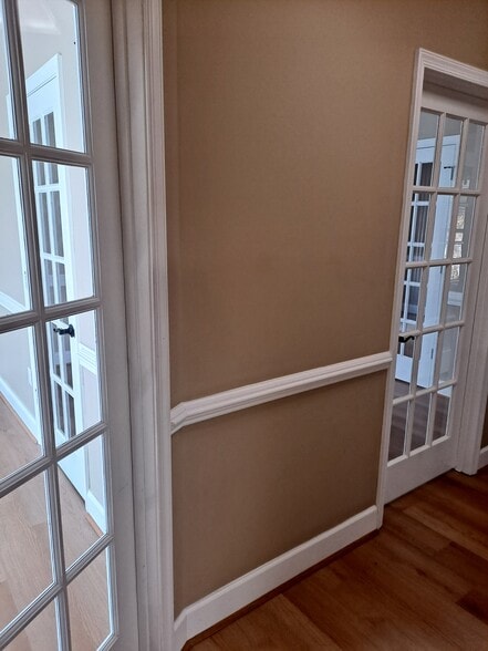 More Photos Of 763 J Clyde Morris Blvd, Newport News Office For Lease