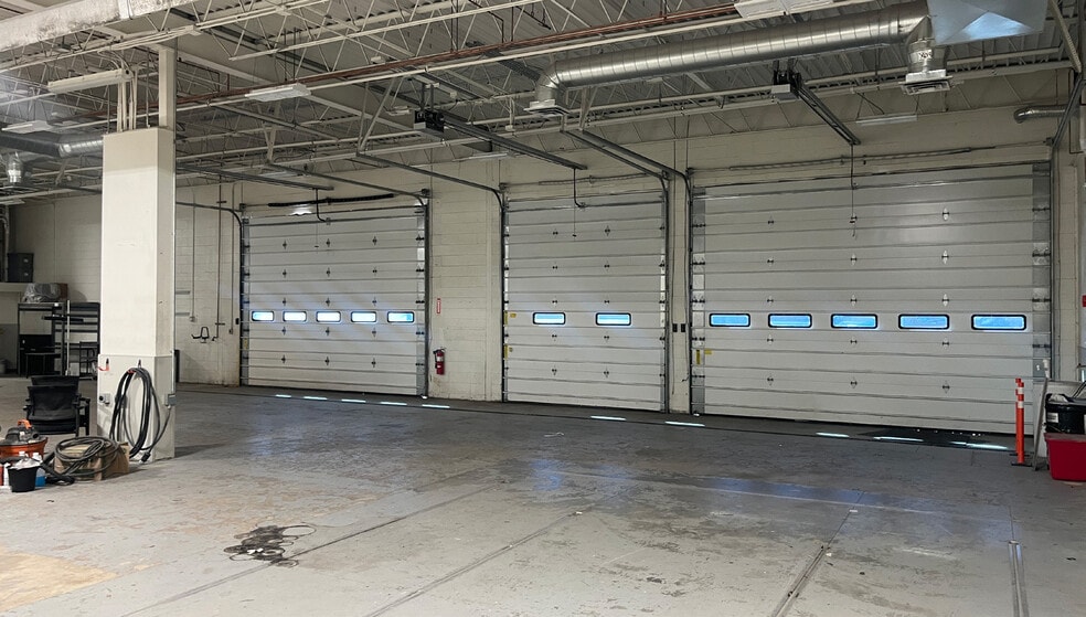 More Photos Of 2902-2908 W 10th St, Greeley General Retail For Lease