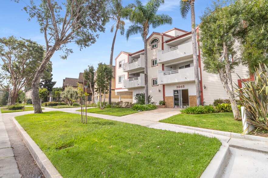 More Photos Of 3945 Virginia Rd, Long Beach Apartments For Sale