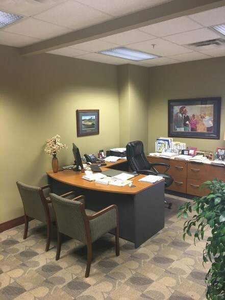 More Photos Of 10-24 Remick Blvd, Springboro Unknown For Sale