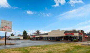 More Photos Of 651 Carlyle Ave, Belleville General Retail For Sale