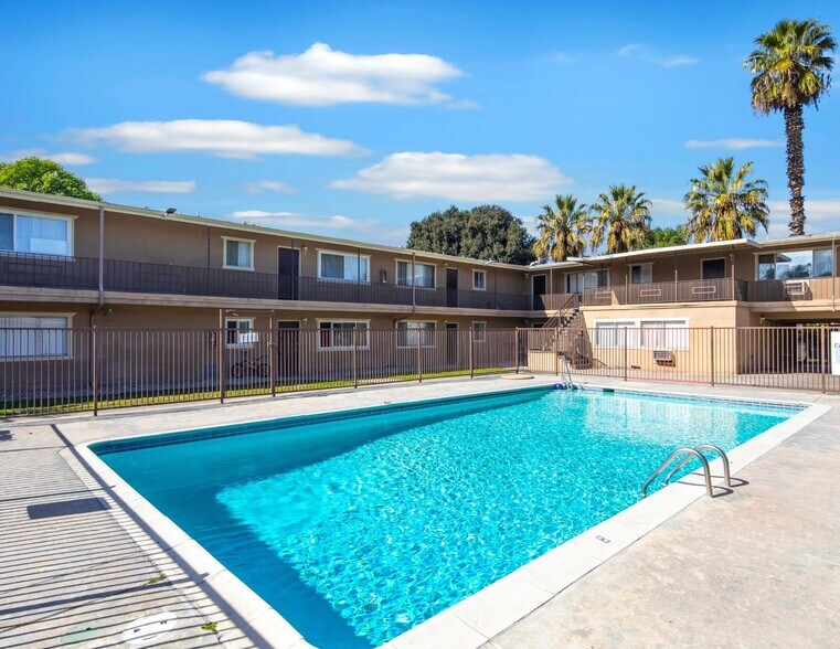 More Photos Of , Riverside Multifamily For Sale